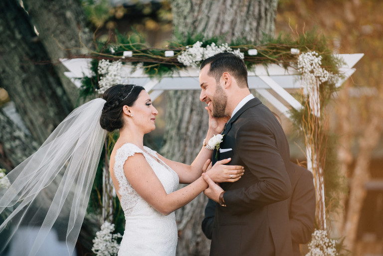 rose-bank-winery-wedding-22