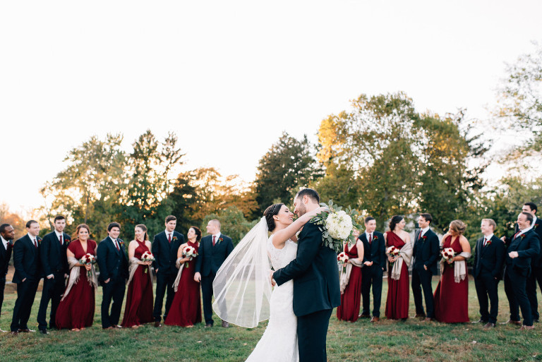 rose-bank-winery-wedding-23