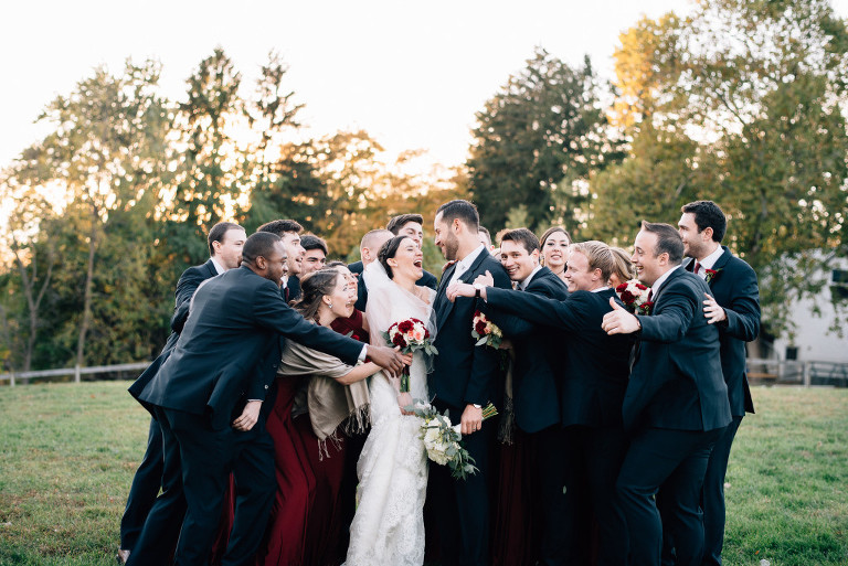 rose-bank-winery-wedding-24