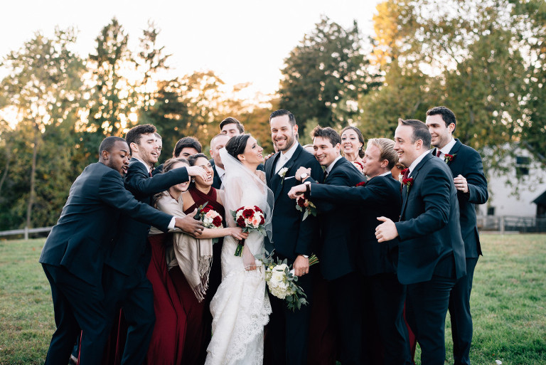 rose-bank-winery-wedding-25