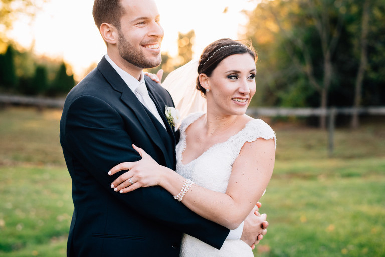 rose-bank-winery-wedding-26