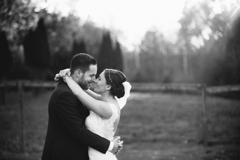 rose-bank-winery-wedding-27