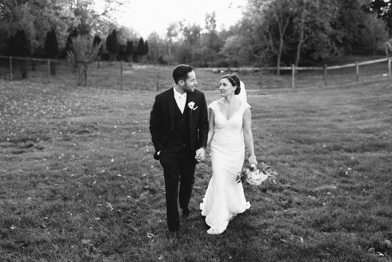 rose-bank-winery-wedding-29