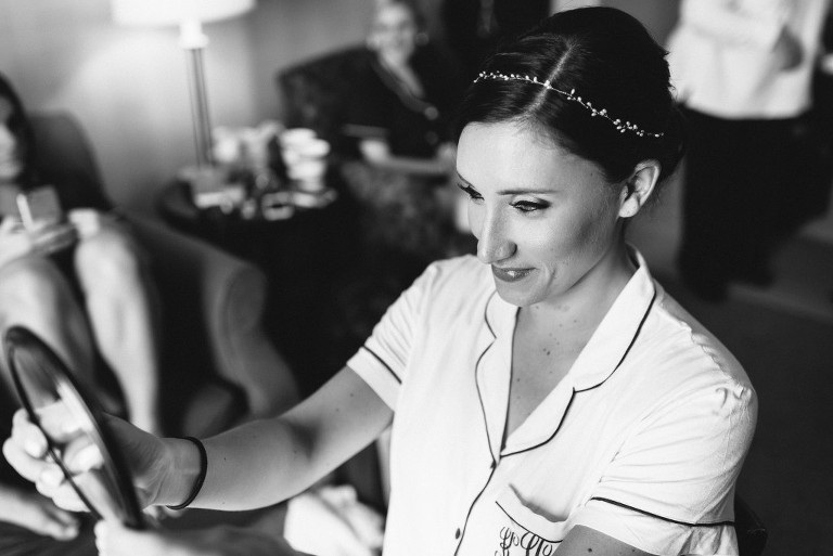 rose-bank-winery-wedding-3