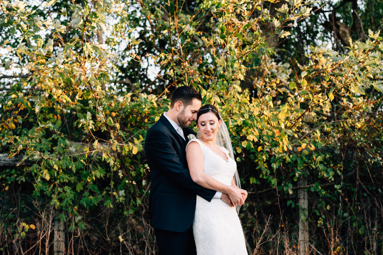 rose-bank-winery-wedding-30