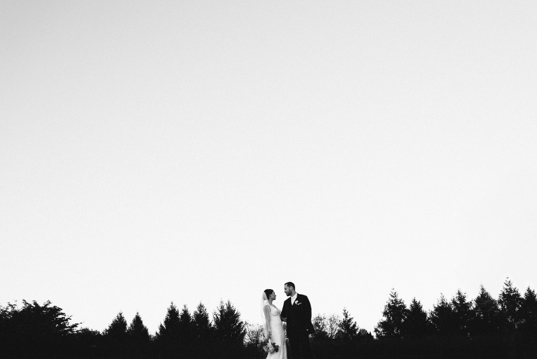 rose-bank-winery-wedding-31