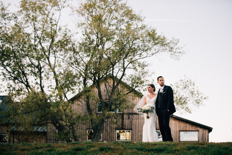 rose-bank-winery-wedding-32