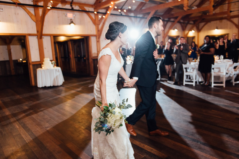 rose-bank-winery-wedding-33