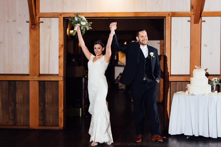 rose-bank-winery-wedding-34