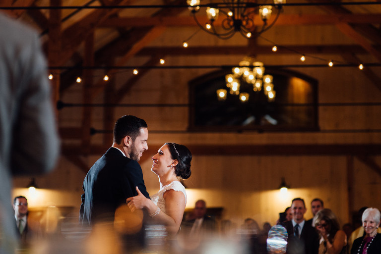 rose-bank-winery-wedding-35