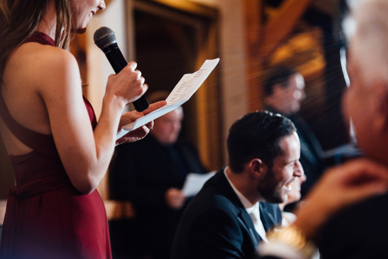 rose-bank-winery-wedding-36