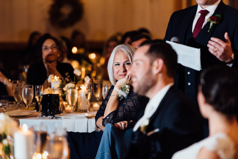 rose-bank-winery-wedding-37