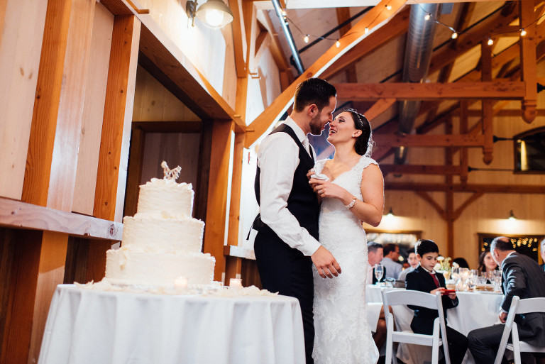 rose-bank-winery-wedding-38