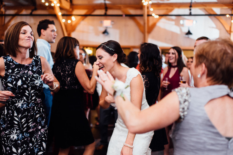 rose-bank-winery-wedding-39