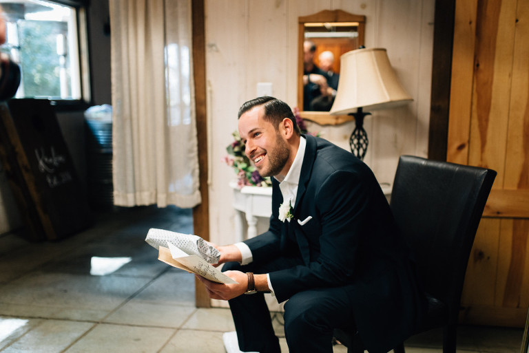 rose-bank-winery-wedding-4