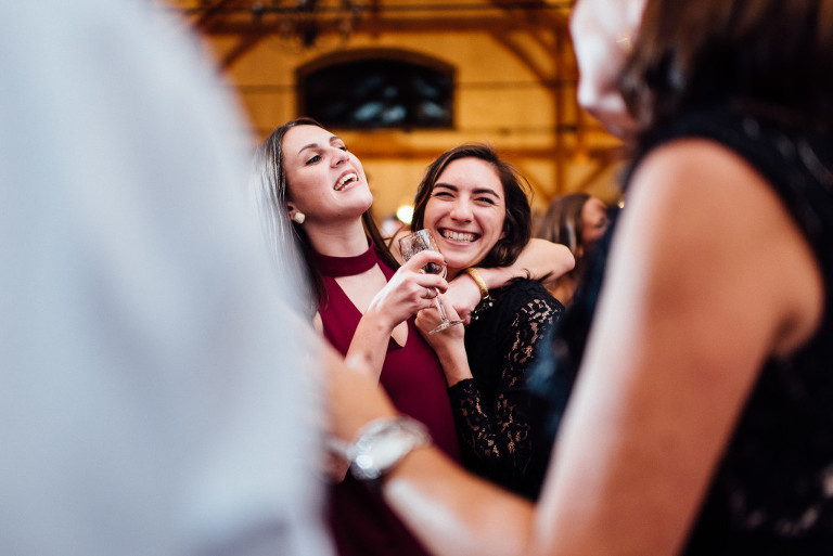 rose-bank-winery-wedding-40