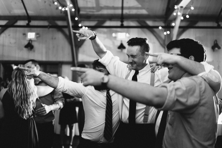 rose-bank-winery-wedding-41