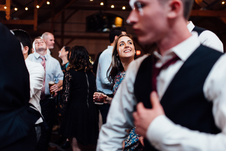 rose-bank-winery-wedding-42