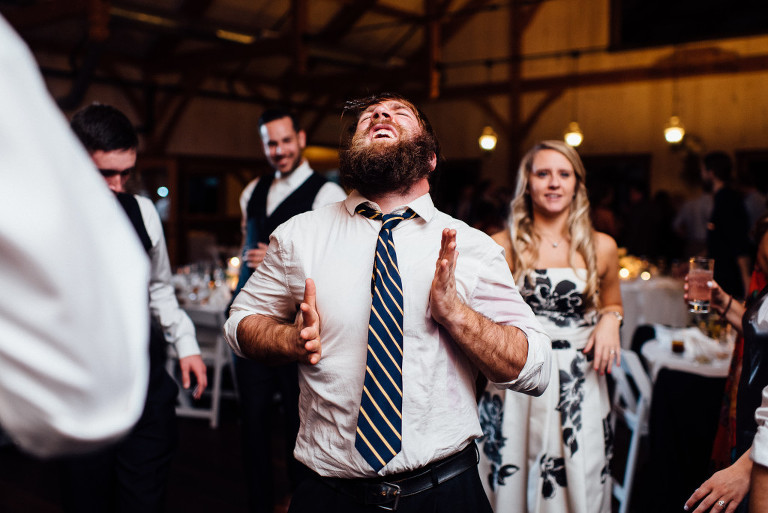 rose-bank-winery-wedding-43