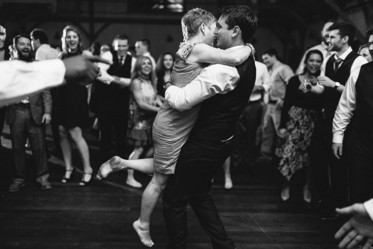 rose-bank-winery-wedding-44