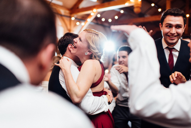 rose-bank-winery-wedding-45