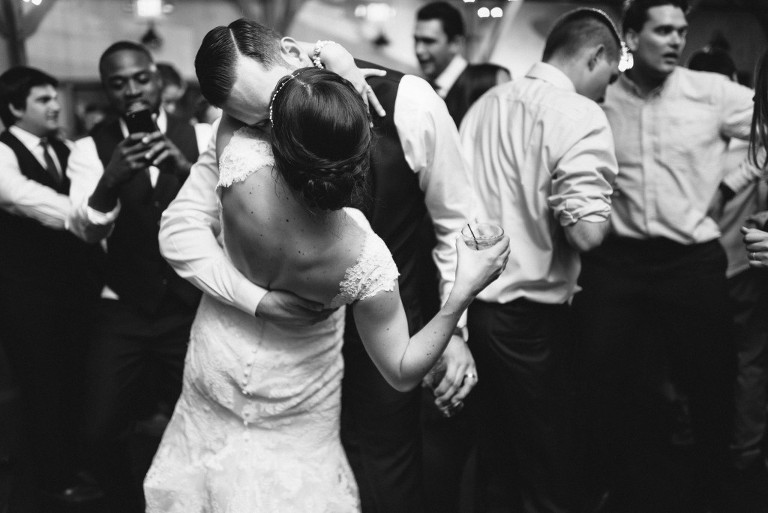 rose-bank-winery-wedding-46