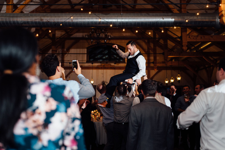 rose-bank-winery-wedding-47