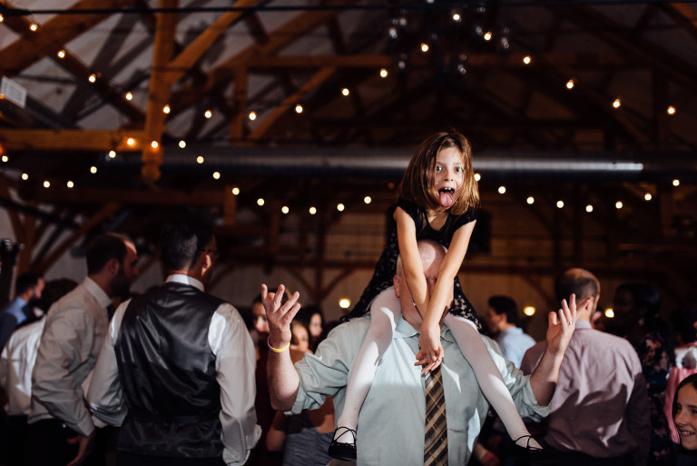 rose-bank-winery-wedding-48