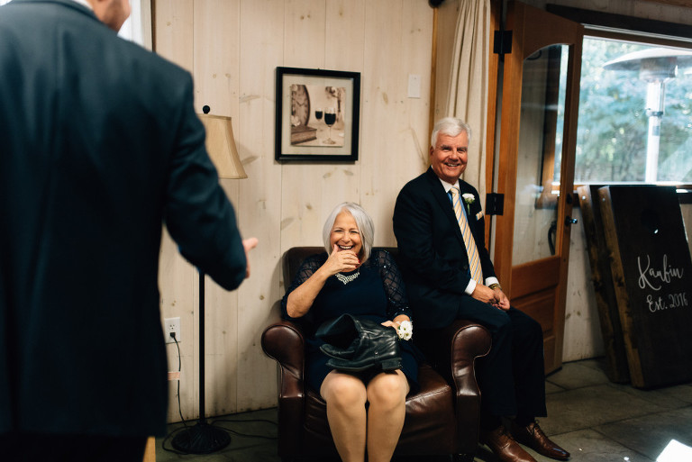 rose-bank-winery-wedding-5