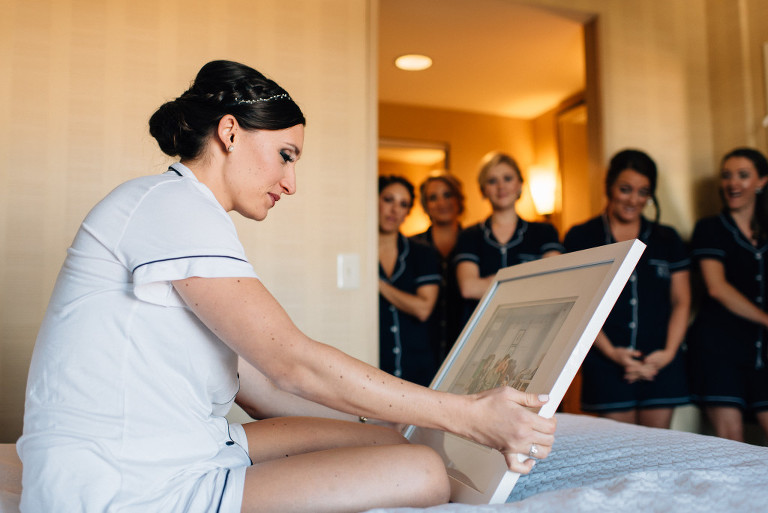 rose-bank-winery-wedding-6