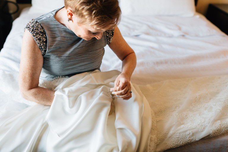 rose-bank-winery-wedding-7