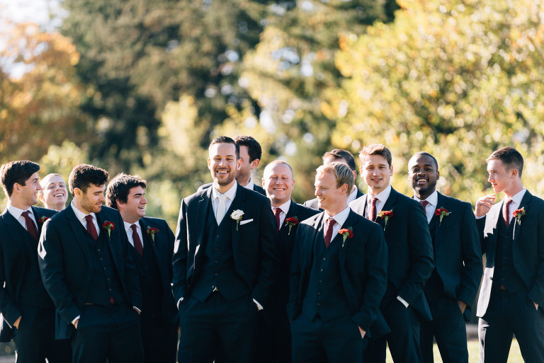 rose-bank-winery-wedding-8