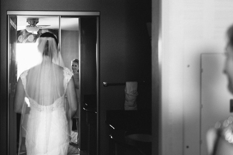 rose-bank-winery-wedding-9