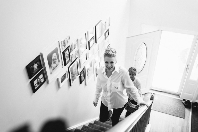 bradford-estate-new-jersey-wedding-photographer-1