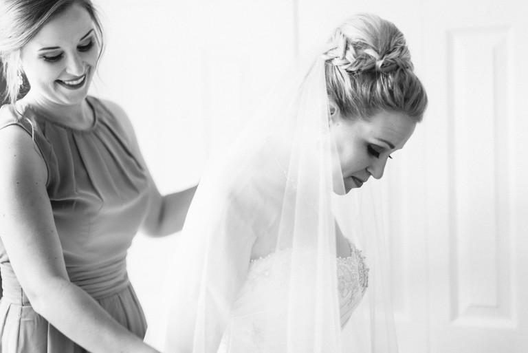 bradford-estate-new-jersey-wedding-photographer-10