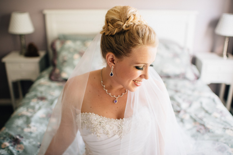 bradford-estate-new-jersey-wedding-photographer-11
