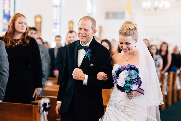 bradford-estate-new-jersey-wedding-photographer-12