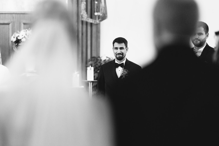 bradford-estate-new-jersey-wedding-photographer-13