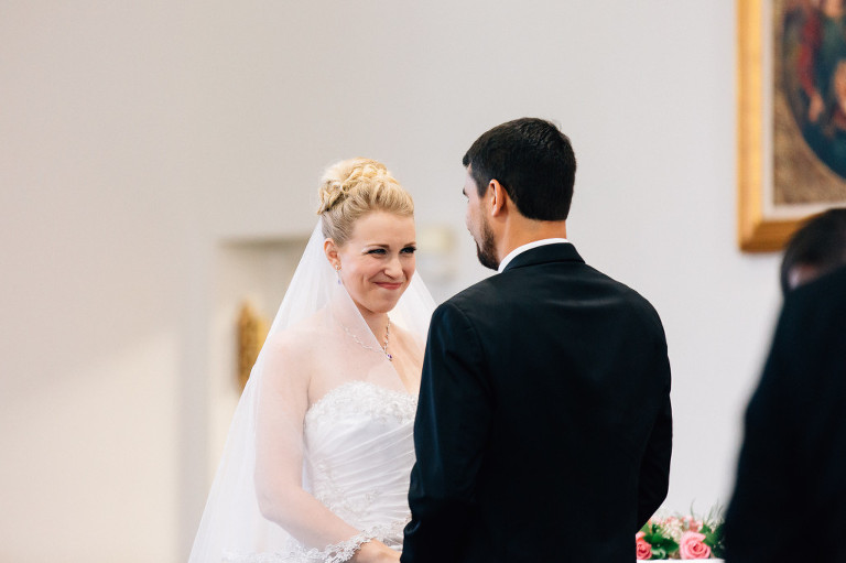 bradford-estate-new-jersey-wedding-photographer-14