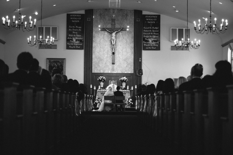 bradford-estate-new-jersey-wedding-photographer-15