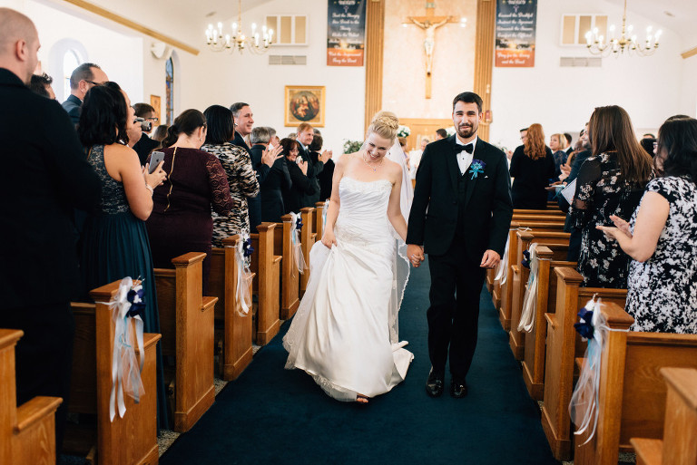 bradford-estate-new-jersey-wedding-photographer-16