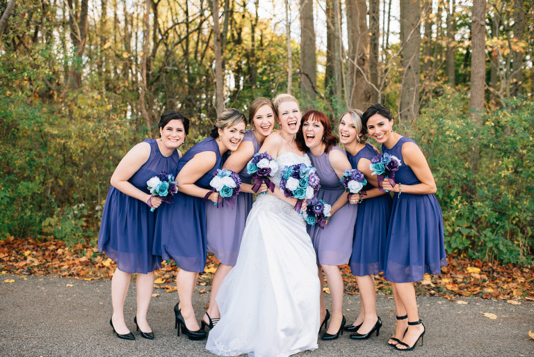 bradford-estate-new-jersey-wedding-photographer-17