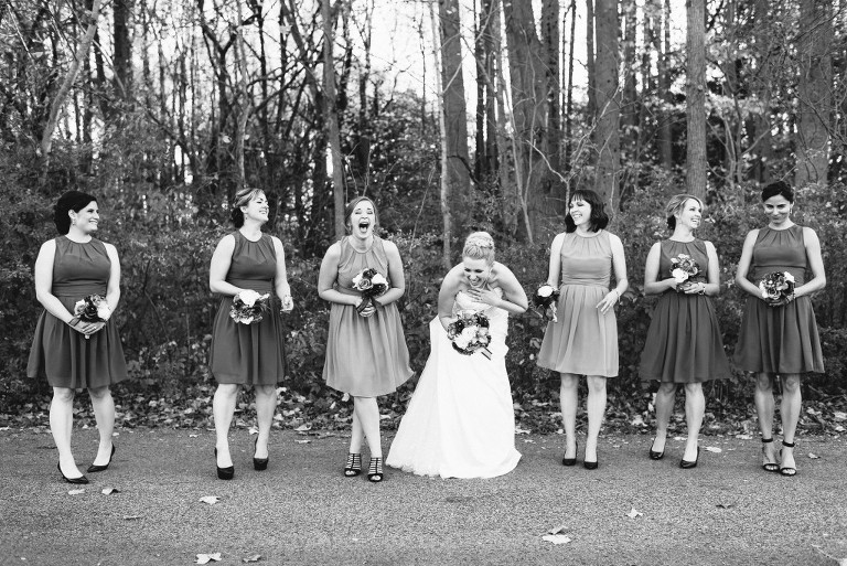 bradford-estate-new-jersey-wedding-photographer-18