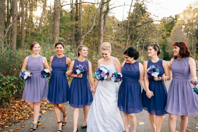 bradford-estate-new-jersey-wedding-photographer-19