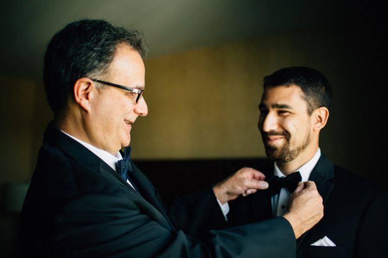 bradford-estate-new-jersey-wedding-photographer-2