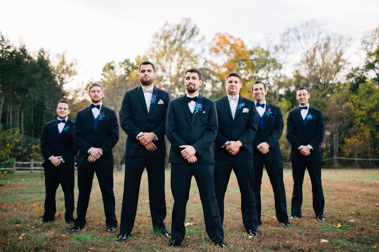 bradford-estate-new-jersey-wedding-photographer-20