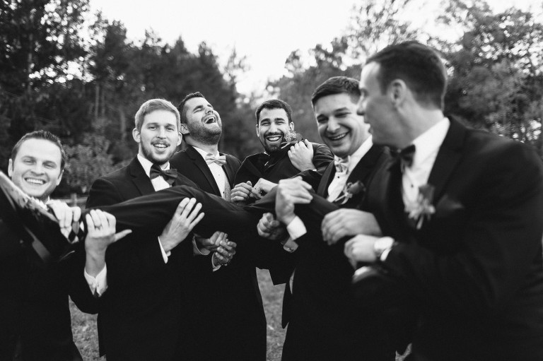 bradford-estate-new-jersey-wedding-photographer-21