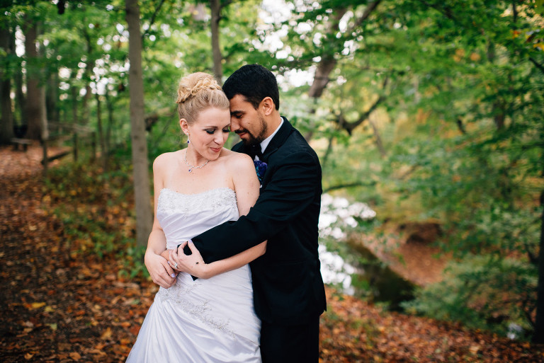 bradford-estate-new-jersey-wedding-photographer-23