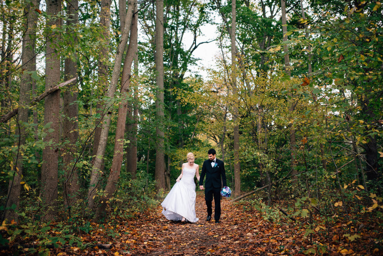 bradford-estate-new-jersey-wedding-photographer-24