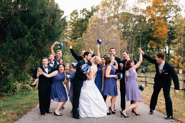 bradford-estate-new-jersey-wedding-photographer-25